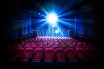 coronavirus-(covid-19)-et-secteur-du-cinema-:-du-soutien-au-programme-!