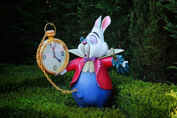 coronavirus-(covid-19)-:-de-nouveaux-reports-d’echeances-fiscales-et-sociales