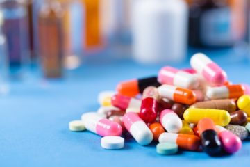 coronavirus-(covid-19)-:-les-mesures-de-lutte-contre-la-penurie-de-medicaments-applicables-depuis-le-19-octobre-2020