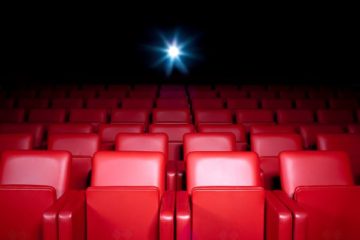 coronavirus-(covid-19)-:-un-plan-de-relance-pour-le-secteur-du-cinema