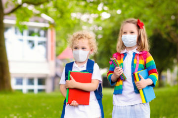 coronavirus-(covid-19)-:-l’accueil-des-enfants-depuis-le-19-octobre-2020