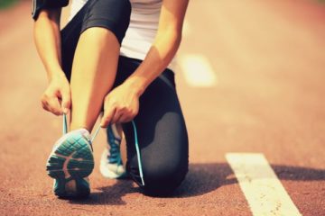 coronavirus-(covid-19)-:-la-situation-du-sport-depuis-le-19-octobre-2020