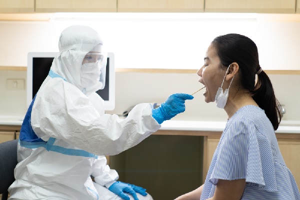 coronavirus-(covid-19)-:-du-nouveau-pour-les-tests-au-17-octobre-2020