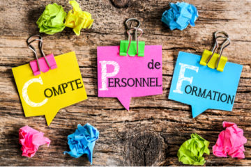 createurs-et-repreneurs-d’entreprise-:-des-formations-eligibles-au-cpf-!