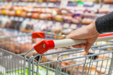 creation-d’un-supermarche-:-l’importance-de-la-zone-de-chalandise