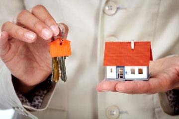 vente-d’un-logement-loue-:-le-locataire-doit-(toujours)-passer-avant-les-autres…
