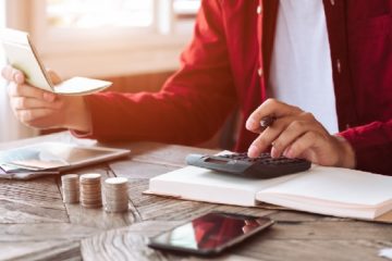 delais-de-paiement-:-quel-bilan-pour-l’annee-2019-?
