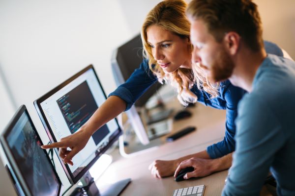 credit-d’impot-innovation-:-pour-les-logiciels-2.0-?