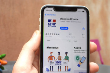 coronavirus-(covid-19)-:-stopcovid-devient-tousanticovid-!