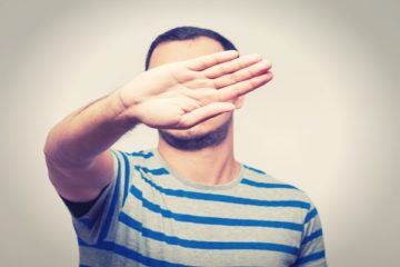 suicide-d’un-salarie-=-accident-du-travail-+-faute-inexcusable-?