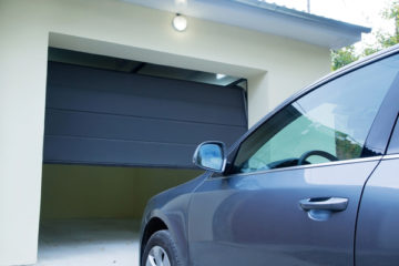 cite-:-pour-les-portes-de-garage-?