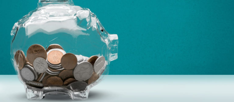 coronavirus-(covid-19)-:-adaptation-des-avances-sur-la-cotisation-atmp