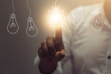 coronavirus-(covid-19)-et-plan-de-relance-:-un-site-d’information-a-votre-service-!