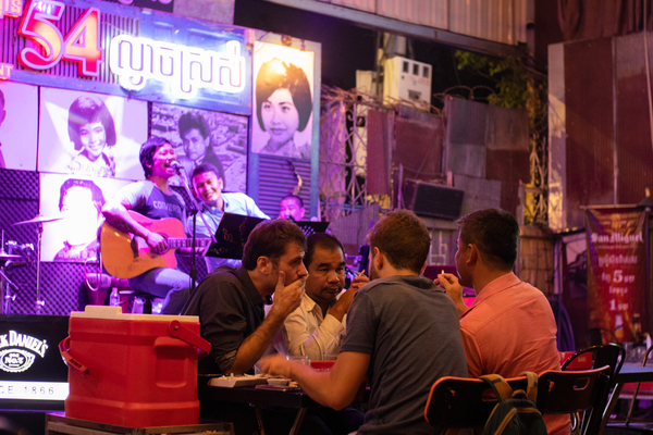 coronavirus-(covid-19)-:-la-sacem-aux-cotes-de-ses-«-clients-»