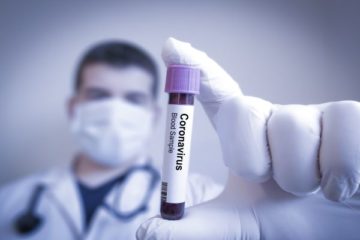 coronavirus-(covid-19)-:-de-nouvelles-mesures-concernant-les-masques-et-les-tests-antigeniques