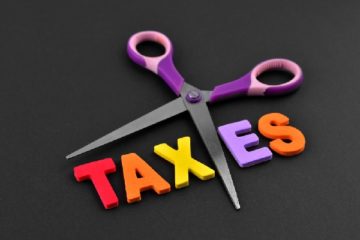 dispositif-pinel-et-professionnels-de-l’immobilier-:-des-frais-(de)plafonnes-?