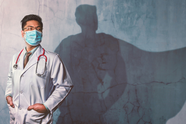 coronavirus-(covid-19)-et-mobilisation-de-la-reserve-sanitaire-:-quels-profils-recherches-?