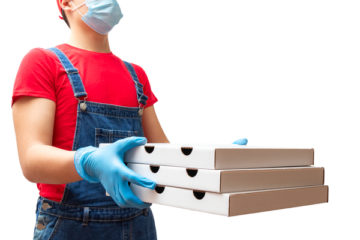 coronavirus-(covid-19)-et-reconfinement-:-les-mesures-relatives-aux-commercants-et-au-chr-au-30-octobre-2020