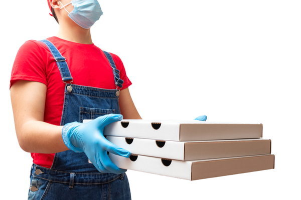 coronavirus-(covid-19)-et-reconfinement-:-les-mesures-relatives-aux-commercants-et-au-chr-au-30-octobre-2020