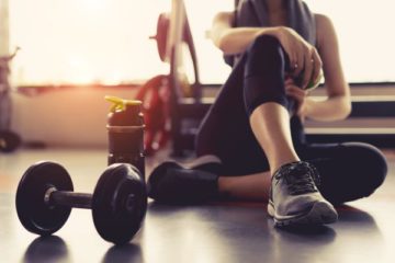 coronavirus-(covid-19)-et-reconfinement-:-les-mesures-relatives-au-secteur-du-sport-au-30-octobre-2020