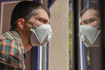 coronavirus-(covid-19)-et-reconfinement-:-les-mesures-generales-au-30-octobre-2020