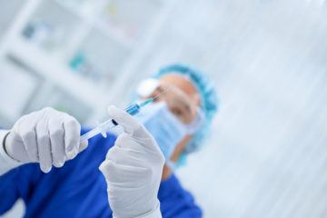 secteur-medical-:-qui-peut-obtenir-la-prime-d’engagement-de-carriere-hospitaliere-?