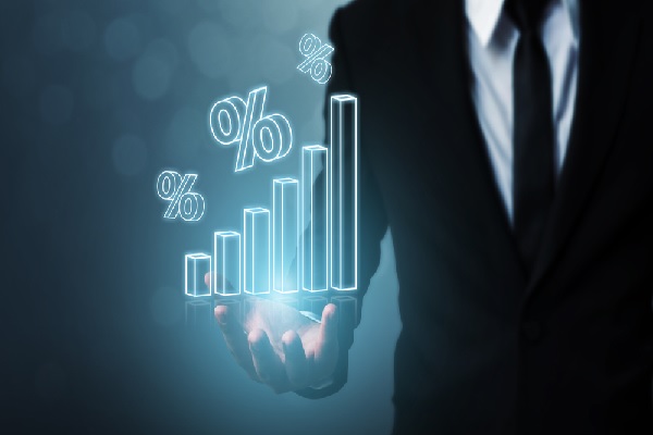 sci-:-heritier-d’un-associe-=-associe-?