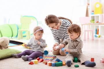coronavirus-(covid-19)-et-reconfinement-:-des-precisions-pour-les-structures-d’accueil-des-enfants