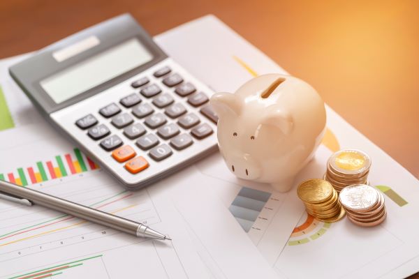 coronavirus-(covid-19)-:-des-precisions-pour-les-prets-participatifs