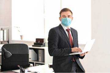 coronavirus-(covid-19)-et-reconfinement-:-les-notaires-peuvent-ils-ouvrir-?