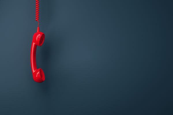 coronavirus-(covid-19)-et-entreprises-en-difficulte-:-un-nouveau-numero-d’aide-est-disponible