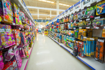 coronavirus-(covid-19)-:-renforcement-des-mesures-sanitaires-dans-la-grande-distribution