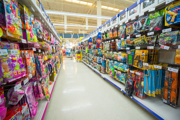 coronavirus-(covid-19)-:-renforcement-des-mesures-sanitaires-dans-la-grande-distribution