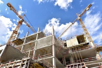 coronavirus-(covid-19)-et-reconfinement-:-soutenir-les-professionnels-du-batiment