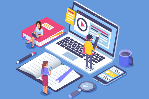 coronavirus-(covid-19)-:-emploi-et-formation-pendant-le-confinement