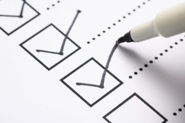 coronavirus-(covid-19)-et-fonds-de-solidarite-:-pour-les-entreprises-des-secteurs-prioritaires-ayant-enregistre-une-perte-de-ca-en-octobre-2020