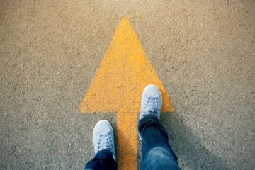 coronavirus-(covid-19)-:-un-guide-pratique-pour-les-artisans,-les-commercants,-les-restaurateurs-et-les-independants