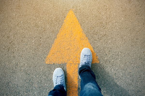 coronavirus-(covid-19)-:-un-guide-pratique-pour-les-artisans,-les-commercants,-les-restaurateurs-et-les-independants