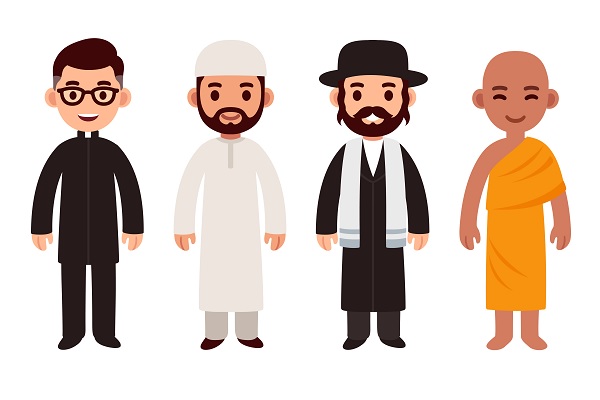 coronavirus-(covid-19)-:-des-rassemblements-autorises-dans-les-lieux-de-culte-?