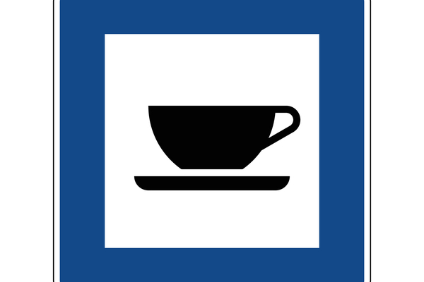 coronavirus-(covid-19)-:-des-repas-chauds-pour-les-transporteurs-routiers