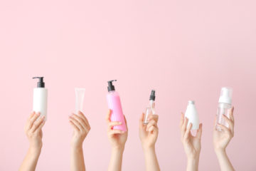 fabricants-de-produits-cosmetiques-:-se-faire-certifier-?