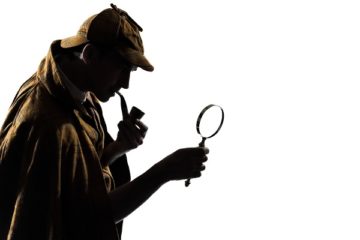 distributions-«-occultes-»-:-des-sanctions-(il)legales-?