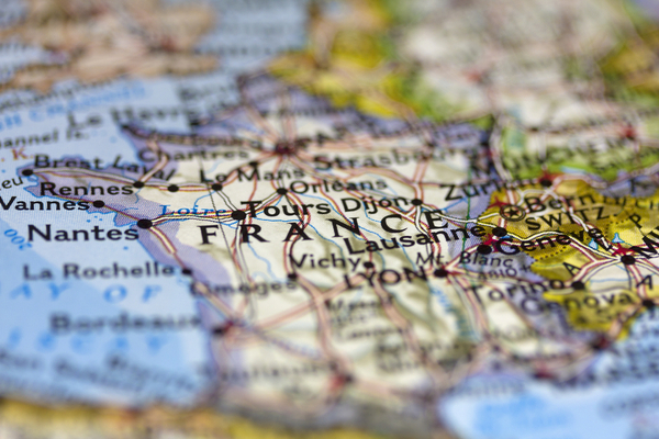 coronavirus-(covid-19)-et-deplacements-:-le-calcul-du-rayon-de-1-km-autour-du-domicile