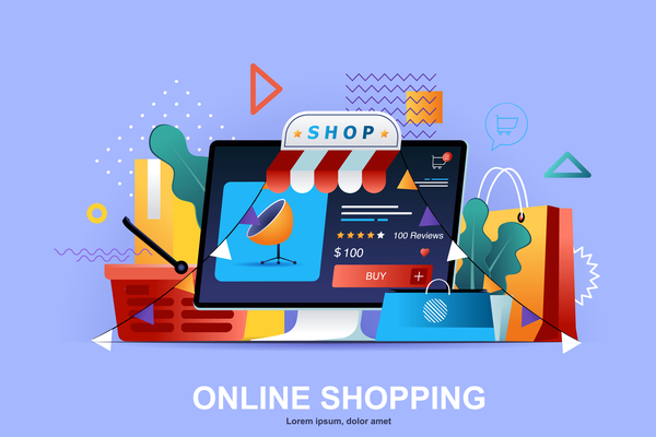 coronavirus-(covid-19)-:-lancement-de-la-plateforme-web-«-clique-mon-commerce-»-!