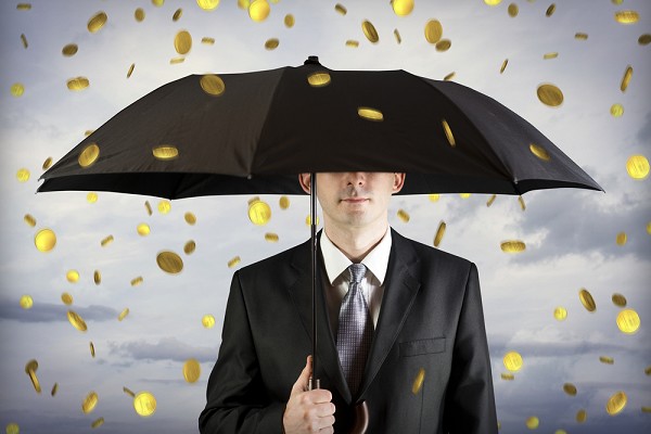 coronavirus-(covid-19) :-une-aide-financiere-exceptionnelle-pour-les-travailleurs-independants