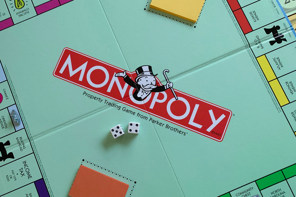 coronavirus-(covid-19)-et-reduction-des-cotisations-sociales-des-travailleurs-independants-:-actualisation-de-la-liste-des-secteurs-prioritaires