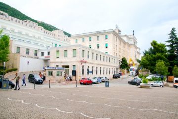 coronavirus-(covid-19)-:-une-indemnite-exceptionnelle-de-stage-pour-les-etudiants-en-soins-infirmiers