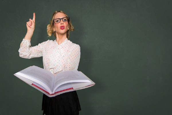 coronavirus-(covid-19)-:-un-point-sur-les-conditions-d’accouchement