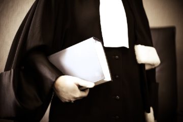 avocats-:-un-guide-pratique-pour-evaluer-les-sommes-qui-vous-sont-dues-?