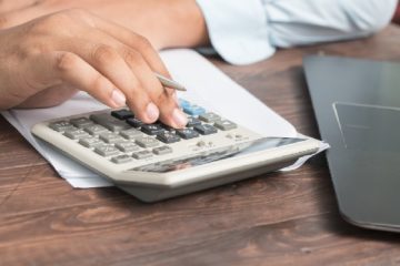 calcul-de-l’indemnite-de-conges-payes-:-prendre-en-compte-les-commissions-?